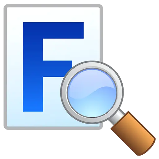 MainType 13 系统字体管理