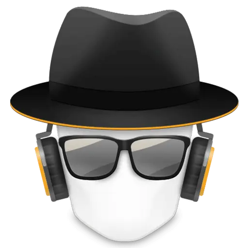 Micro Snitch Mac 摄像头麦克风监控报警