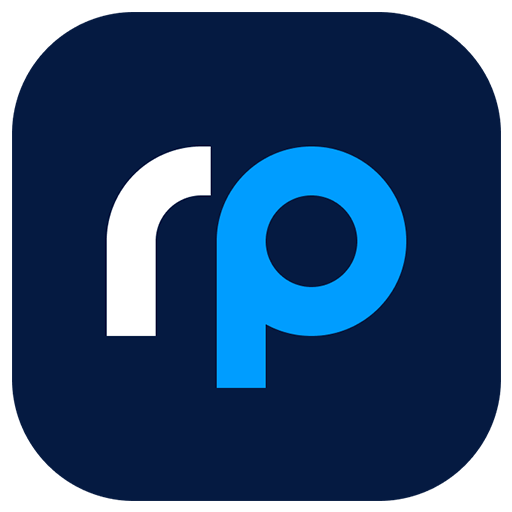 摹客 RP 产品原型设计
