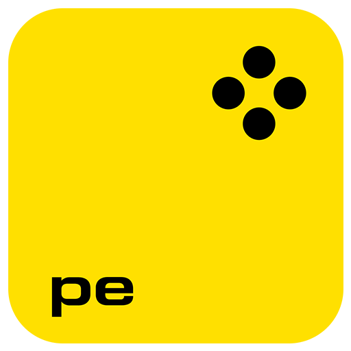 Movavi Photo Editor 2026 照片编辑器