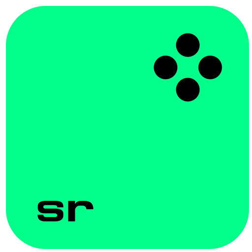 Movavi Screen Recorder 2026 屏幕录制