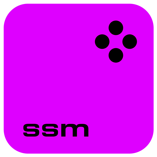 Movavi Slideshow Maker 电子相册制作