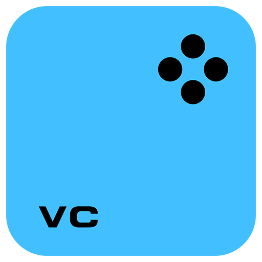 Movavi Video Converter 2026 视频压缩转换器
