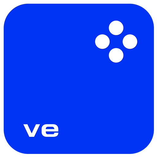 Movavi Video Editor 2026 视频剪辑制作