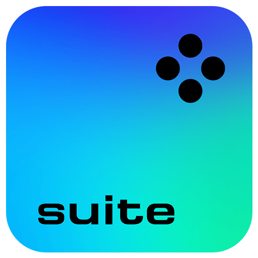 Movavi Video Suite 2026 视频剪辑制作工具套装