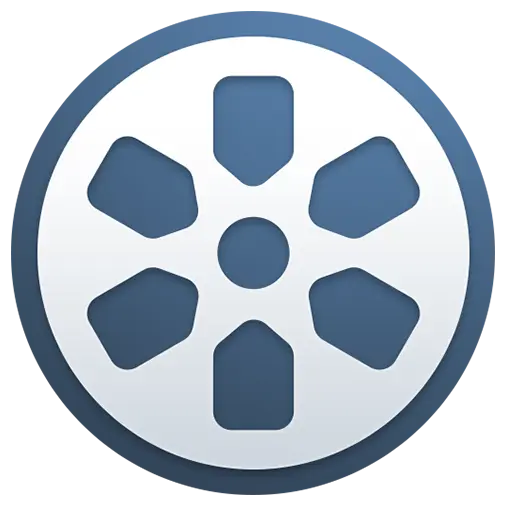 Ashampoo Movie Studio Pro 3 视频剪辑