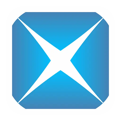 myBase Desktop 8.x 知识文件管理