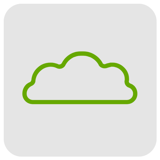 MyLifeOrganized Pro 数据在线云同步服务