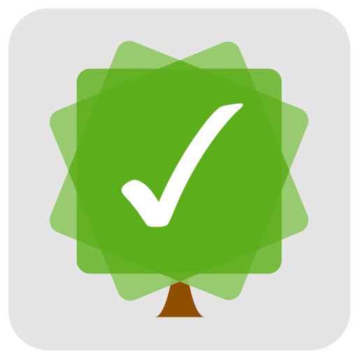 MyLifeOrganized 6 Pro GTD 时间待办任务管理