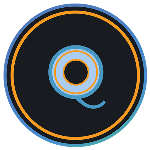 MyQuickMac Ai 智能清理优化