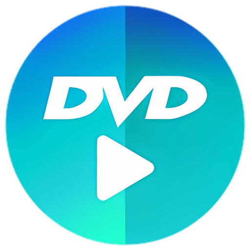 Nero DVD Player 视频 NAS 流媒体播放器