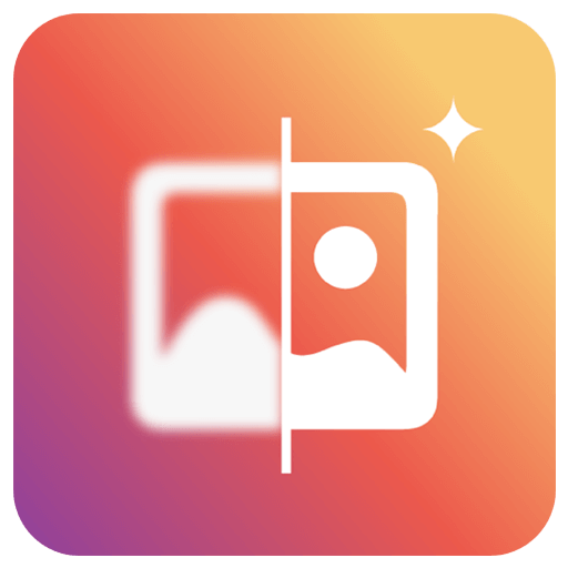 Nero Lens 智图 - 画质增强二次元 AI 作画