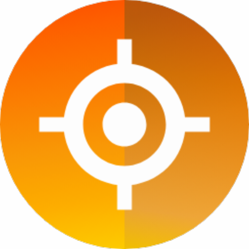 Nero Motion Tracker AI 动作追踪视频编辑器