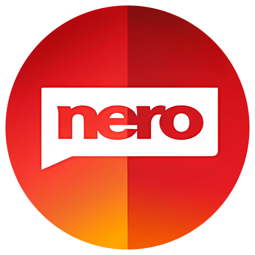 Nero Platinum Suite 2026 白金套装DVD刻录