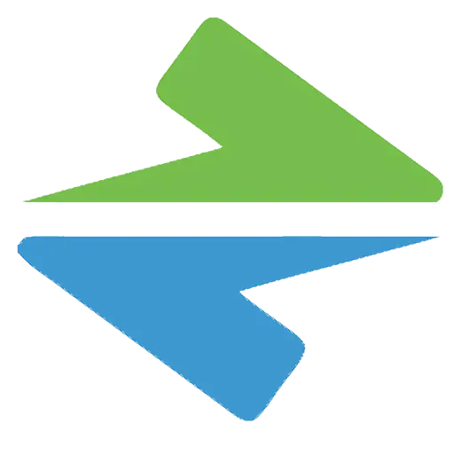NetDrive 3 网盘管理远程存储