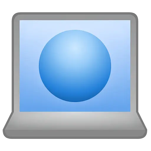 NetSetMan Pro 5 IP 网络设置管理