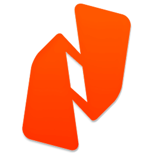 Nitro PDF Pro 14 for Windows PDF 文档编辑转换