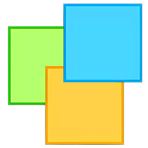 Notezilla 9 Windows 桌面电子便签记事