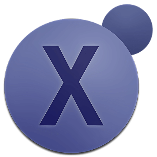 NXPowerLite Desktop 10 专业压缩