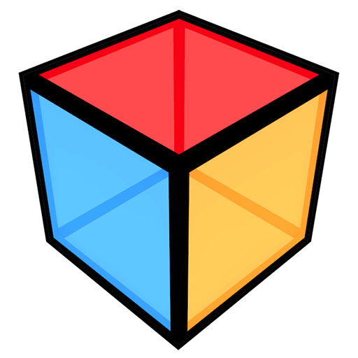 Stardock Object Desktop 增强桌面体验工具套餐