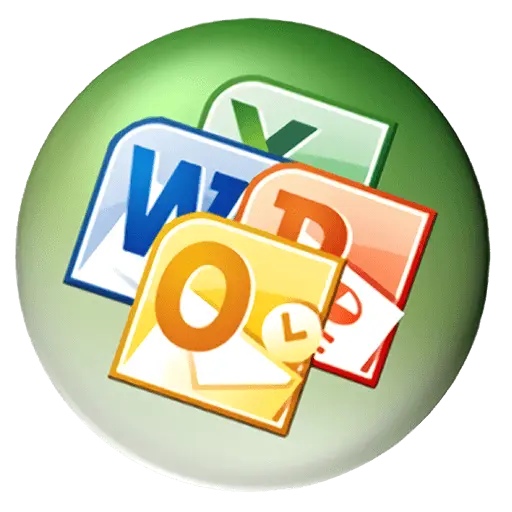 Office Tab Microsoft Office 多标签功能