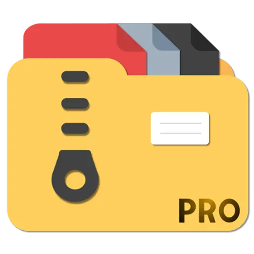 解压专家 Oka 2 Pro Mac 解压缩