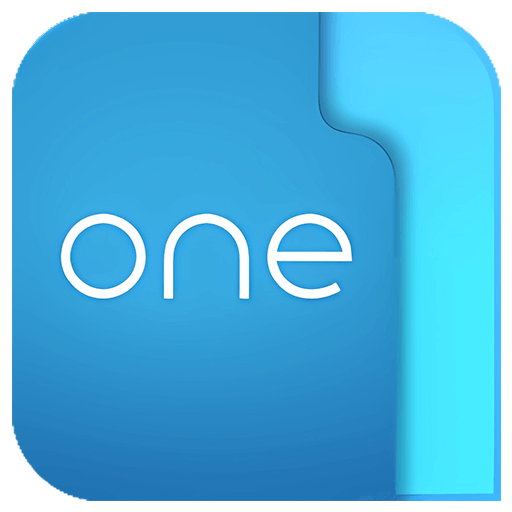 OneCommander 多标签文件资源管理器