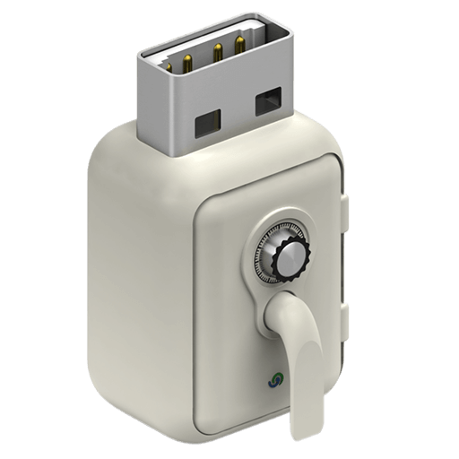O&O AutoBackup 6 自动备份同步文件工具箱