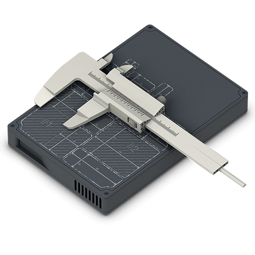 O&O DiskStat 4 磁盘空间优化储存