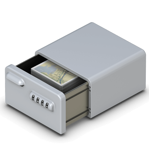 O&O FileBackup 数据文件备份恢复