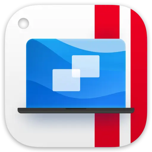 Parallels Desktop for Mac 虚拟机