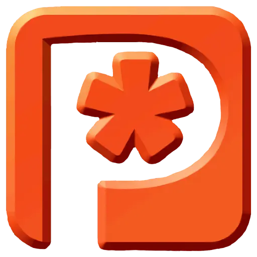 Passcovery Suite 压缩包办公文档密码恢复