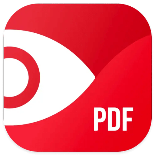 PDF Expert 3 Mac PDF 点睛文件编辑