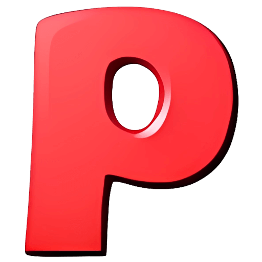 pdfMachine merge 邮件合并生成自定义内容PDF附件