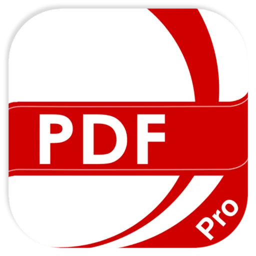 PDF Reader Pro 专业 PDF 编辑阅读