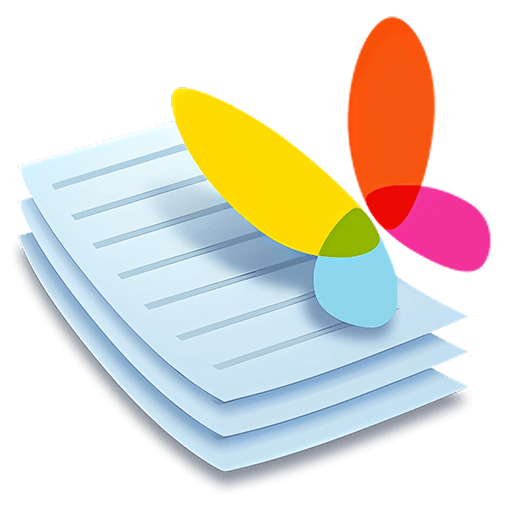 PDF Shaper 离线批量处理 PDF 工具箱