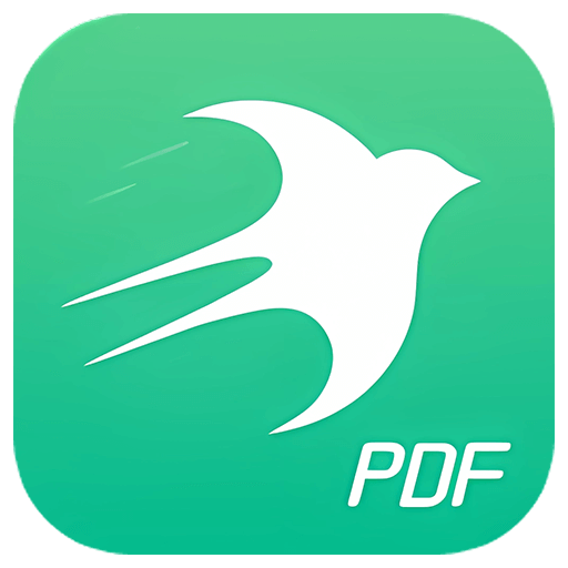 迅读 PDF 文件编辑转换合并工具箱