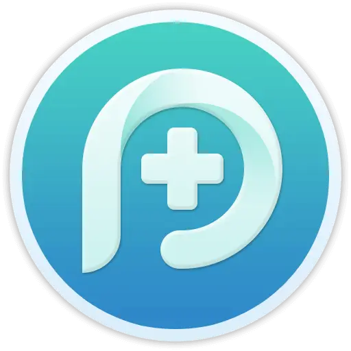PhoneRescue for iOS iPhone 手机数据恢复