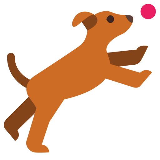 猎图 PicHound 浏览器网页图片批量下载编辑管理插件工具