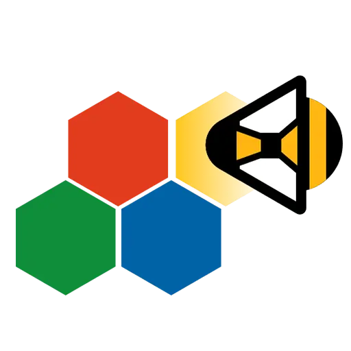 PickMeApp Pro 软件备份迁移卸载
