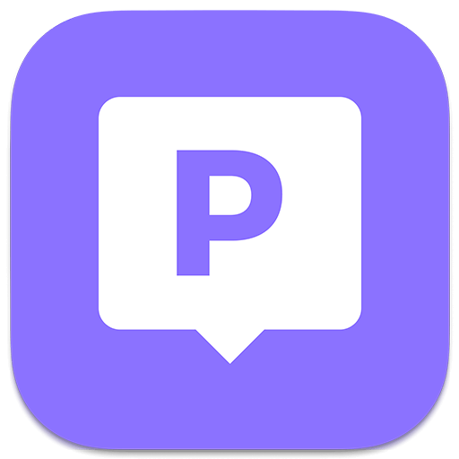 PopChar 10 特殊字符输入插入