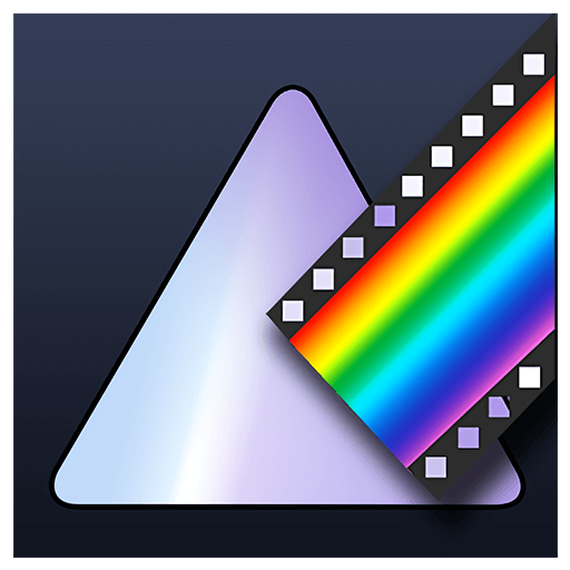 Prism 视频批量转换压缩