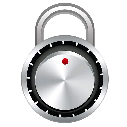 iObit Protected Folder 专业文件文件夹加密