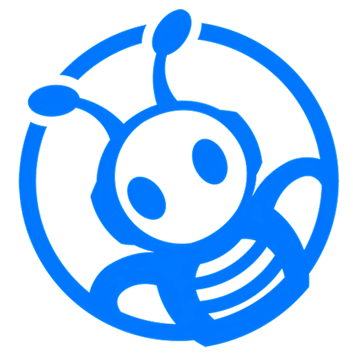 勤秘 AI 助手教学与科研智能