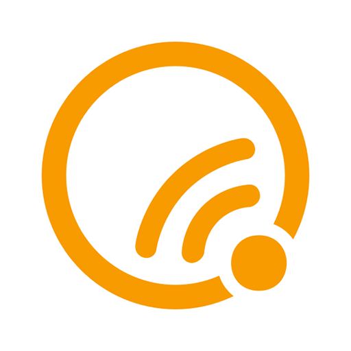 QiReader 现代化在线版 RSS 阅读器