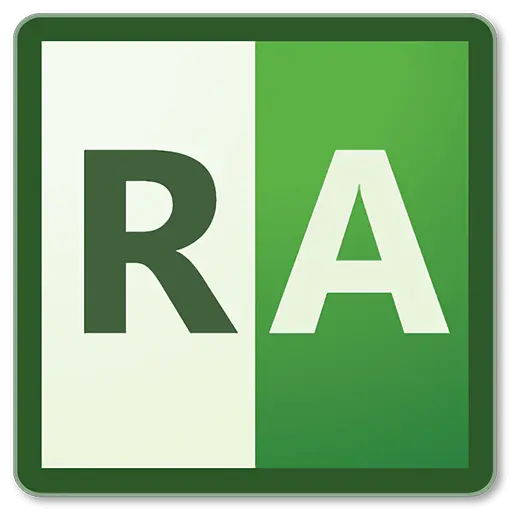 RadiAnt DICOM Viewer DICOM 医学影像浏览看图