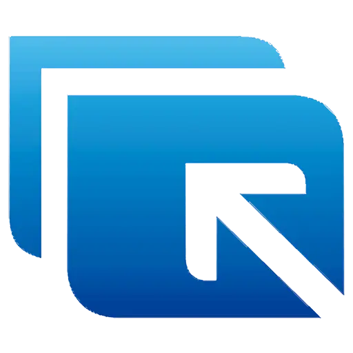 Radmin 3 专业远程控制工具软件 - 附加访问许可证