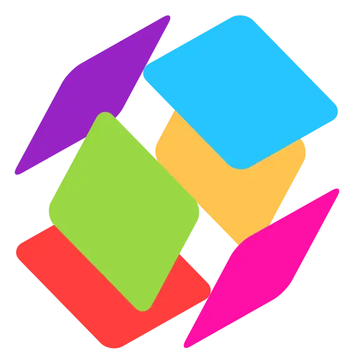 ReadCube Papers 参考文献管理学术科研