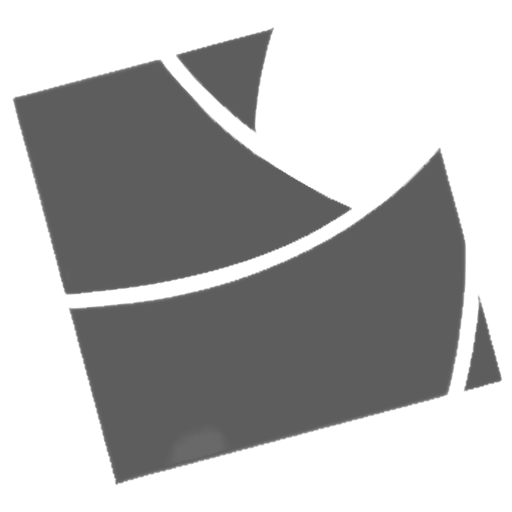 Realgrain 2 PS 专业调色插件