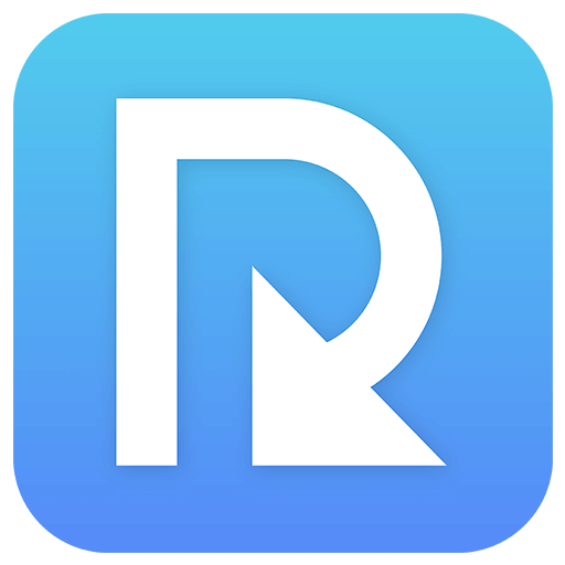 RecoverGo iOS iPhone 手机数据恢复
